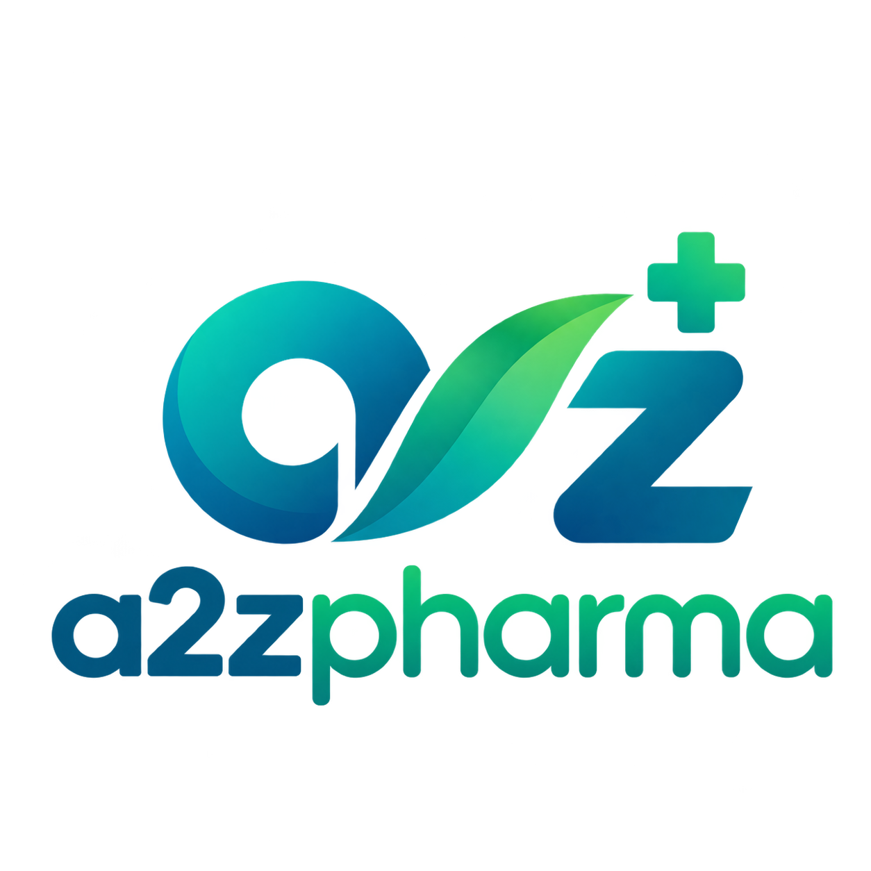 a2z pharma